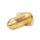 Brass Nozzle Tip for K1 K2 K3 K4 K5 K6 K7Pressure 5