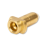 Brass Nozzle Tip for K1 K2 K3 K4 K5 K6 K7Pressure 7
