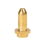 Brass Nozzle Tip for K1 K2 K3 K4 K5 K6 K7Pressure 4