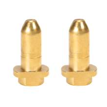 Brass Nozzle Tip for K1 K2 K3 K4 K5 K6 K7Pressure