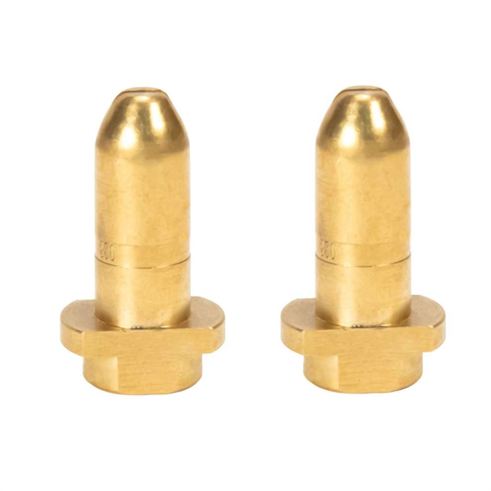 Brass Nozzle Tip For K1 K2 K3 K4 K5 K6 K7pressure 4852773350716