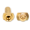 Brass Nozzle Tip for K1 K2 K3 K4 K5 K6 K7Pressure 3