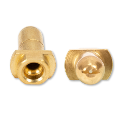 Brass Nozzle Tip for K1 K2 K3 K4 K5 K6 K7Pressure 2