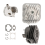 KT00087 Motorcycle Repair Kit Bicycle Cylinder for 3
