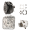 KT00087 Motorcycle Repair Kit Bicycle Cylinder for 4