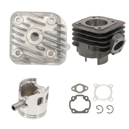 KT00087 Motorcycle Repair Kit Bicycle Cylinder for 1