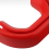Front Tow Hooks Covers for RAM 2500/3500 2019-2025 6