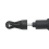 STC000020 Clutch Master Cylinder Hydraulic Release 6