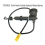 STC000020 Clutch Master Cylinder Hydraulic Release 4