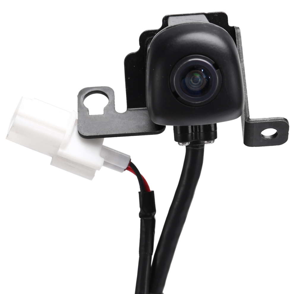 Car Backup Rear View Camera 95760- For Ioniq 2016- 4852773358132
