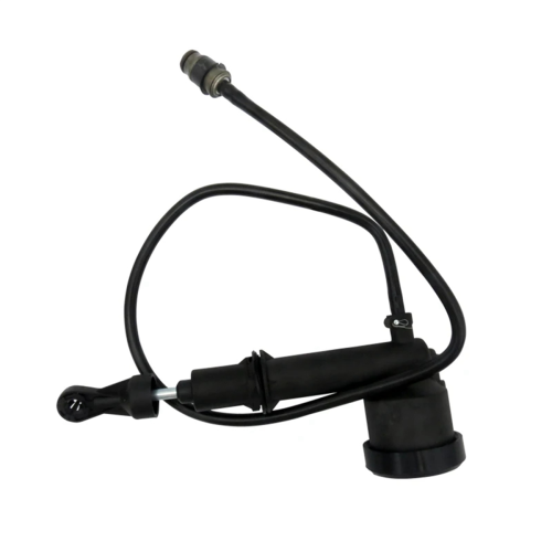 STC000020 Clutch Master Cylinder Hydraulic Release 2