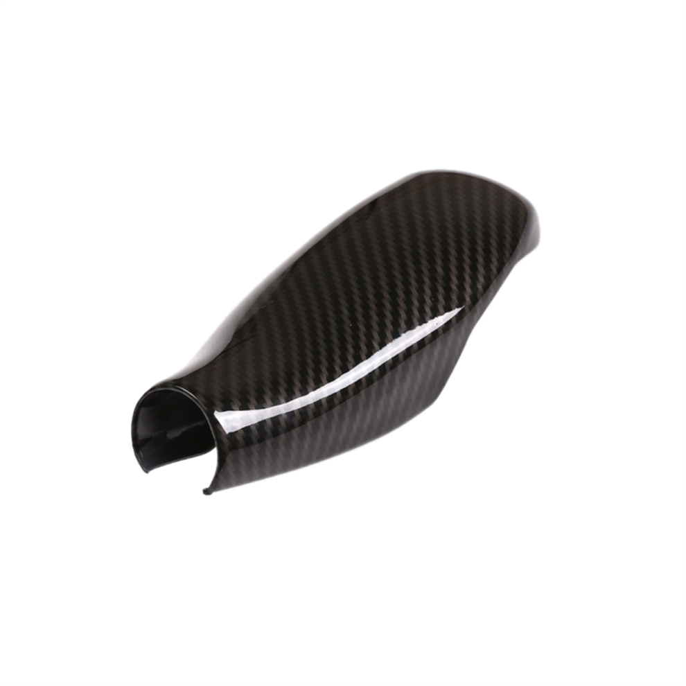 For 5 7 Series G30 G11 G12 X3 X4 G01 G02 Car Gear 4852773357807
