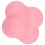 Silicone Reaction Ball Strawberry 7cm Hand-Eye Coordination Training Tool 16