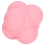 Silicone Reaction Ball Strawberry 7cm Hand-Eye Coordination Training Tool 15
