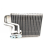 1623243080 AC Air Conditioning Evaporator COOLING 5