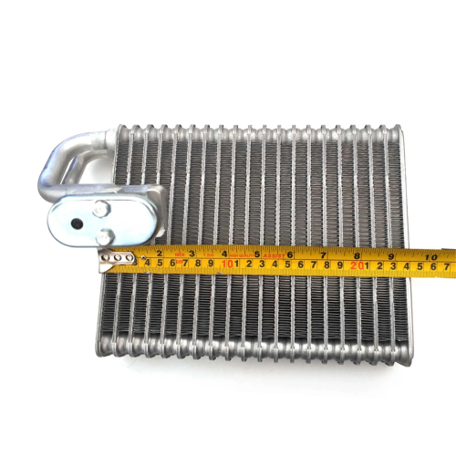 1623243080 AC Air Conditioning Evaporator COOLING 2