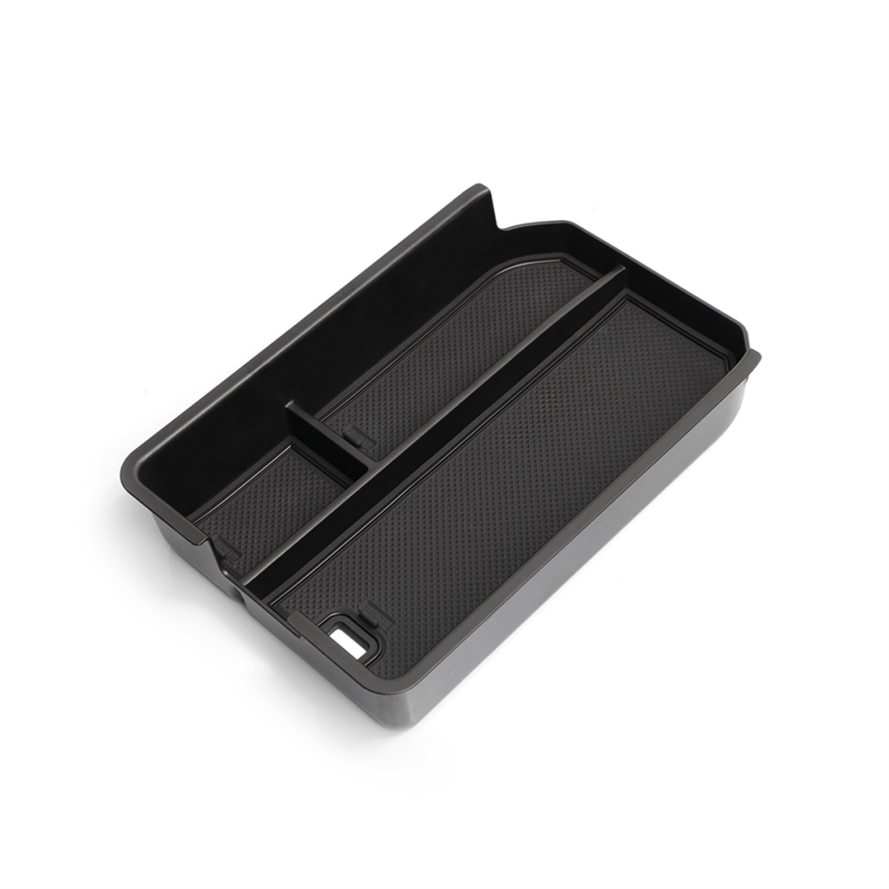 Center Console Organizer For Prado Lc250 2024 Inte 4852773356848