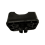 A0005833403 0005833403 Jack Pad Under Car Body Sup 3