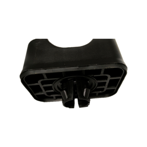 A0005833403 0005833403 Jack Pad Under Car Body Sup 2