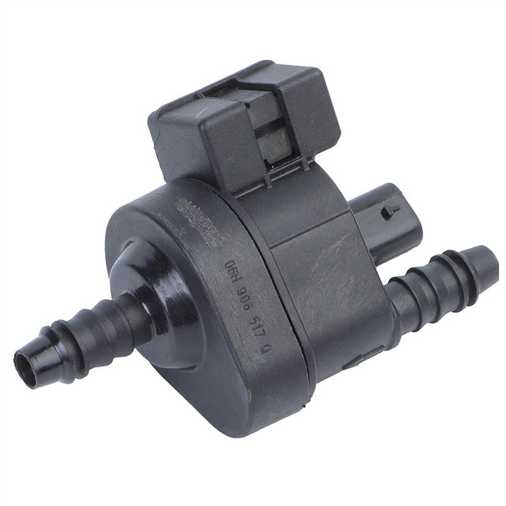 06H906517q Vapor Canister Vent Valve Solenoid 06H9 4852773356176