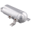 For Truck AC Air Conditionong Receiver Filter Drie 1