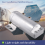 For Truck AC Air Conditionong Receiver Filter Drie 9