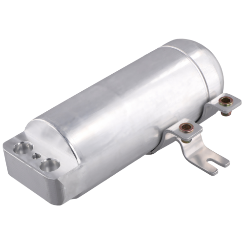 For Truck AC Air Conditionong Receiver Filter Drie 2