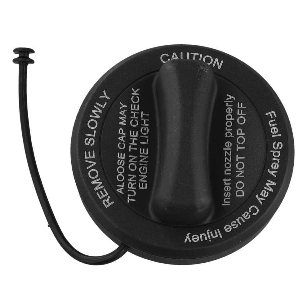 Car Gas Petrol Tank Cover Inside Fuel Cap A2224700 4852773355711