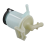 Car Power Steering Fluid Reservoir Tank Bottle for 3