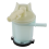 Car Power Steering Fluid Reservoir Tank Bottle for 1