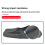 Motorcycle Real Carbon Fiber Exhaust Muffler Pipe 6