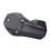 Motorcycle Real Carbon Fiber Exhaust Muffler Pipe 3