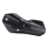 Motorcycle Real Carbon Fiber Exhaust Muffler Pipe 2