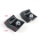 2 Pcs High Quality Car 1.25Inch Seat Jack Spacer L 4