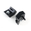 2 Pcs High Quality Car 1.25Inch Seat Jack Spacer L 7