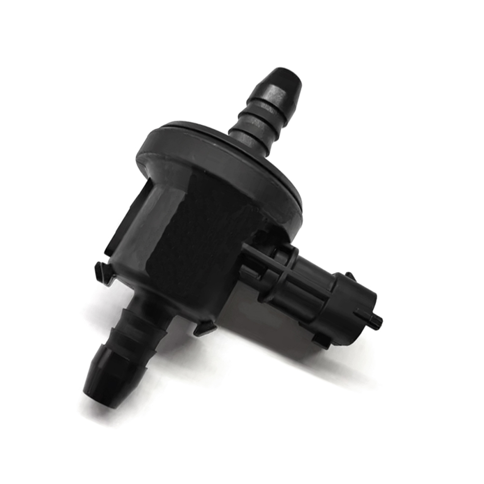 94811002024 Tank Ventilation Pipe Valve For 970 20 4852773354516