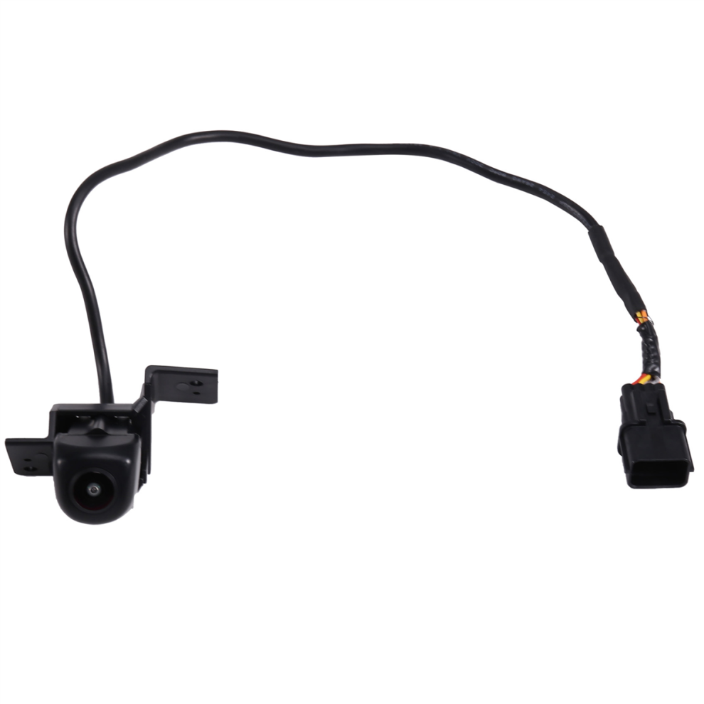 Car Rear View Camera Reverse Parking Backup 95760- 4852773353878