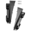 Parcel Shelf Repair Kit, for- TT TTRs 8J Coupe 200 3