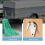 10Pcs Three-Hole Waterproof Tarpaulin Hook Trailer 9
