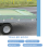10Pcs Three-Hole Waterproof Tarpaulin Hook Trailer 8