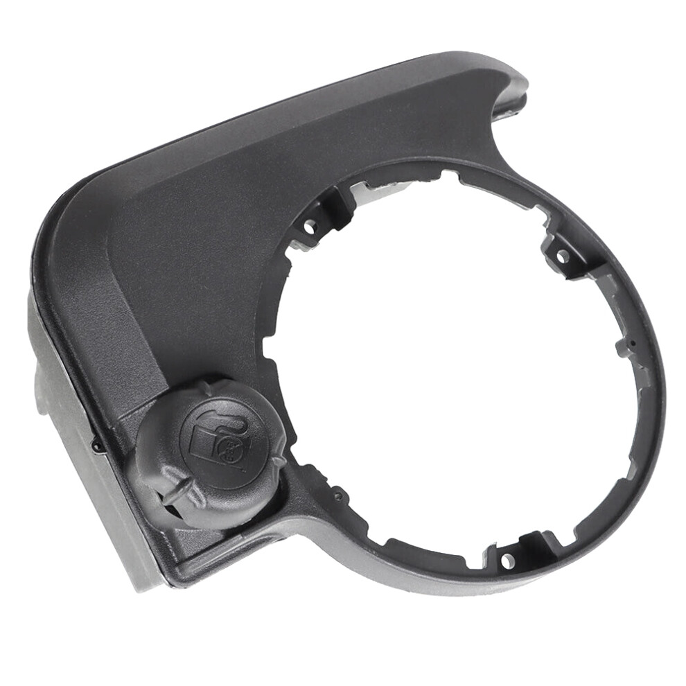 Tank For & Stratton 699374 495224 494213 Quantum 4852773359719