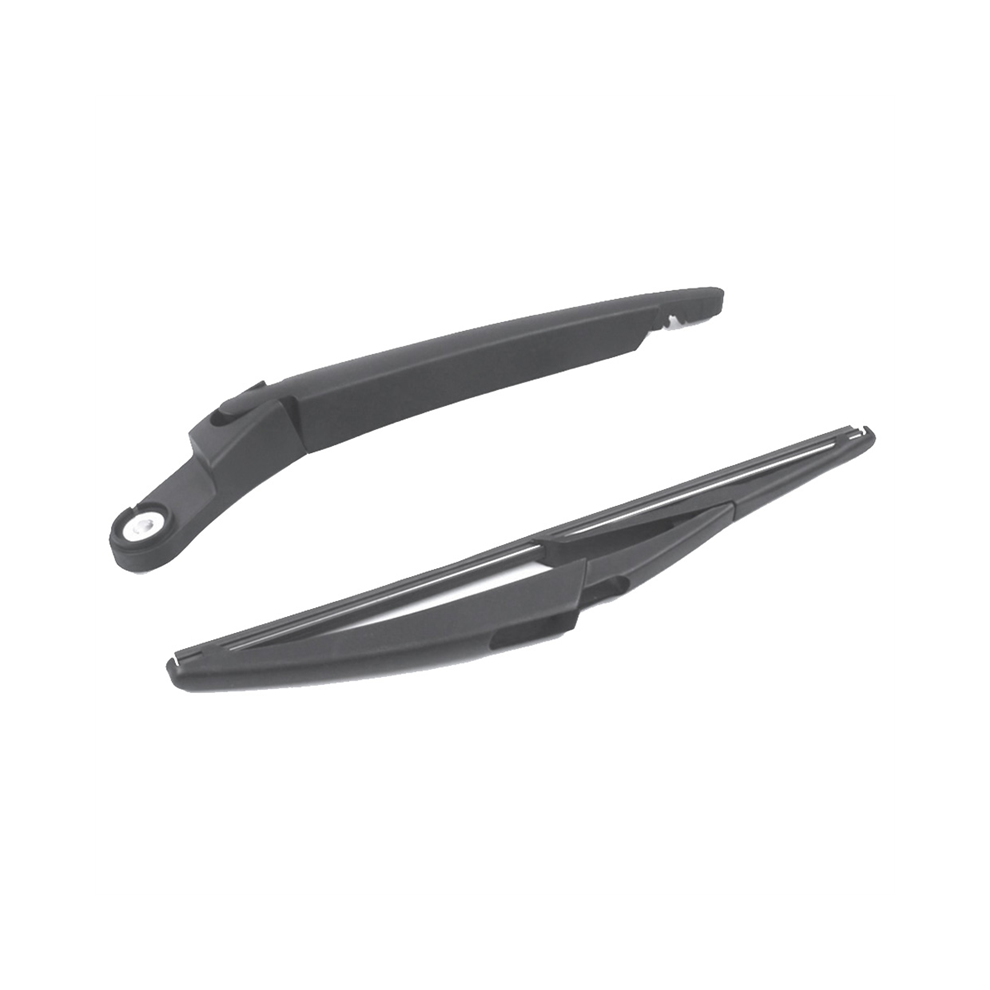 New Rear Windshields Windscreen Wiper Arm & Blade 4852773359511