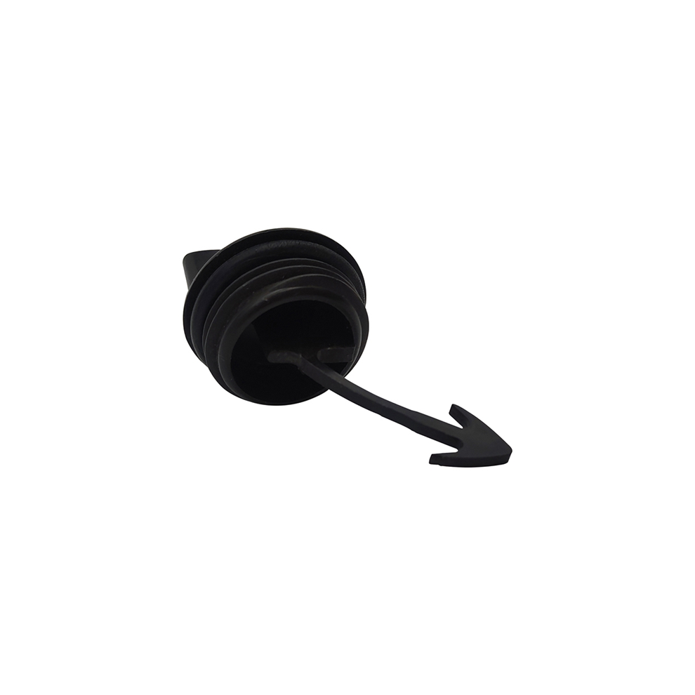 For Drain Plug Spark Gtx Pro 130 155 2011-2014 292 4852773359504