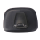 Auto Roof Clothes Hook Car Interior for XC60 XC90 2
