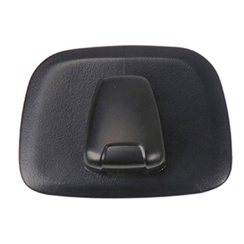 Auto Roof Clothes Hook Car Interior for XC60 XC90 1