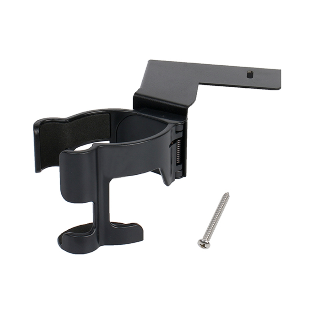 Multi-Function Drink Cup Phone Holder For 2021-202 4852773363396