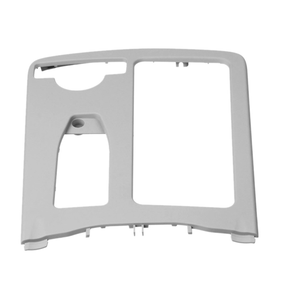 Car Center Console Cup Holder Drink Tray Storage C 4852773363440