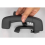 Interior Black Roof Grab Handle for Golf 7 7.5 Spo 4