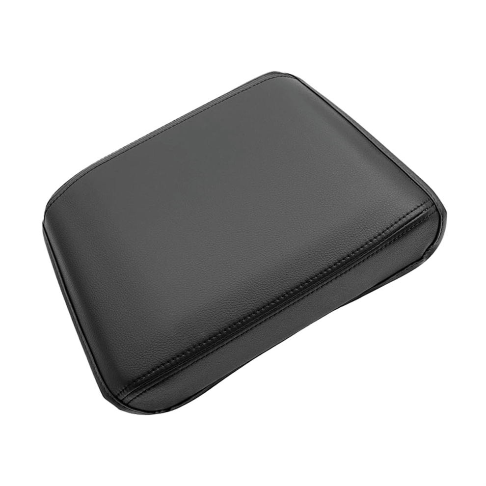 Car Center Console Armrest Cover Pad For 2024 Inte 4852773363013
