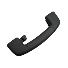 Interior Black Roof Grab Handle for Golf 7 7.5 Spo